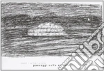 Alleruzzo Santi; Morabito V. (cur.); Cogliandro D. (cur.)