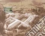 Nigrelli Fausto Carmelo; Vitale Maria Rosaria