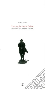 Elmo Ivana; Culotta Pasquale