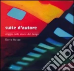Russo Dario