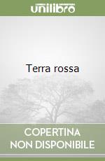 Ferrucci Roberto
