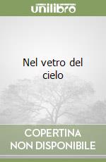 Lamantea Roberto