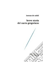 De Nobili Lorenzo