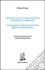 Scarpa Tiziano