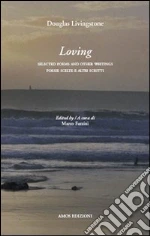 Livingstone Douglas; Fazzini M. (cur.)
