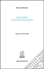 Di Renzo Renzo