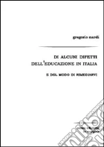 Nardi Gregorio
