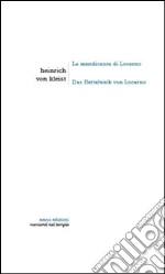 Kleist Heinrich von