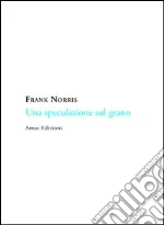 Norris Frank