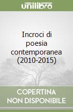 Fazzini M. (cur.)