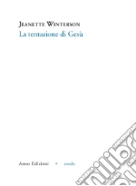 Winterson Jeanette