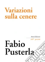 Pusterla Fabio; De Marchi I. (cur.); Gatto S. (cur.); Turra G. (cur.)