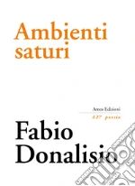 Donalisio Fabio; De Marchi I. (cur.); Gatto S. (cur.); Turra G. (cur.)