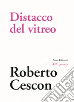 Cescon Roberto; De Marchi I. (cur.); Gatto S. (cur.); Turra G. (cur.)