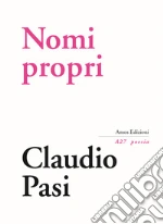 Pasi Claudio; De Marchi I. (cur.); Gatto S. (cur.); Turra G. (cur.)