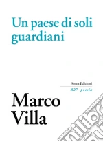 Villa Marco; Gatto S. (cur.); Lotter M. (cur.); Turra G. (cur.)