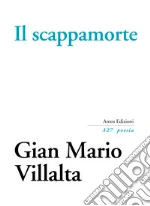 Villalta Gian Mario; Gatto S. (cur.); Lotter M. (cur.); Turra G. (cur.)