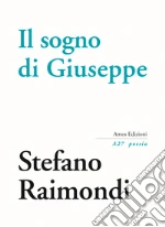 Raimondi Stefano; Gatto S. (cur.); Lotter M. (cur.); Turra G. (cur.)