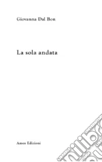 Dal Bon Giovanna