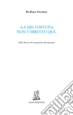 Sturmar Barbara
