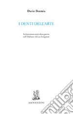 Boemia Dario