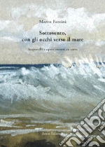 Fazzini Marco