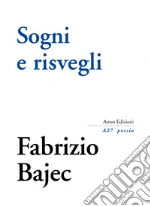 Bajec Fabrizio; Gatto S. (cur.); Lotter M. (cur.); Turra G. (cur.)