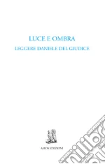 Scarsella A. (cur.)