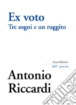 Riccardi Antonio