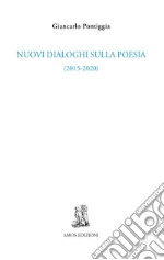 Pontiggia Giancarlo
