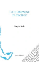 Nelli Sergio; Colasanti A. (cur.)