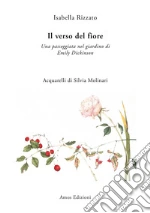 Rizzato Isabella
