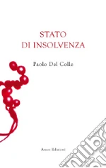Del Colle Paolo; Colasanti A. (cur.)
