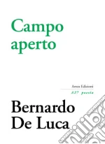 De Luca Bernardo; Lotter M. (cur.); Gatto S. (cur.); Turra G. (cur.)