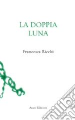 Ricchi Francesca; Colasanti A. (cur.)