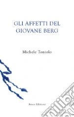 Toniolo Michele; Colasanti A. (cur.)