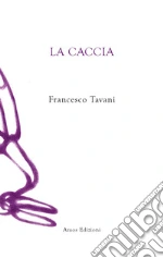 Tavani Francesco; Colasanti A. (cur.)