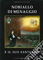 Cereghini Federico; Cereghini Damiano