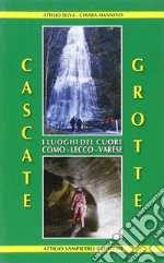 Selva Attilio; Mannino Chiara