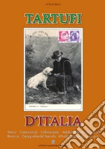 Selva Attilio
