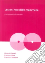 Baratelli Giorgio M.; Valenti Francesco; Castiglione Francesca