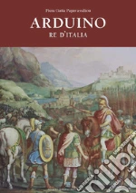 Gatta Papavassiliou Piera