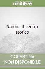 De Pascalis Donato Giancarlo