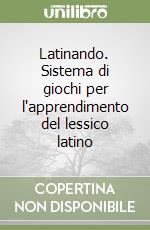 Biscontini Stefania