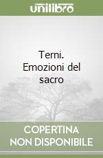Zanzotti G. Piero