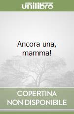 Proietti Patrizia
