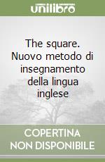 Spiriti Santina
