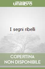 Argenti Roberta