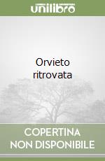 Borella Oriana; Custodi Lucia; Fabiani Federico