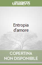 Antonini Emanuela